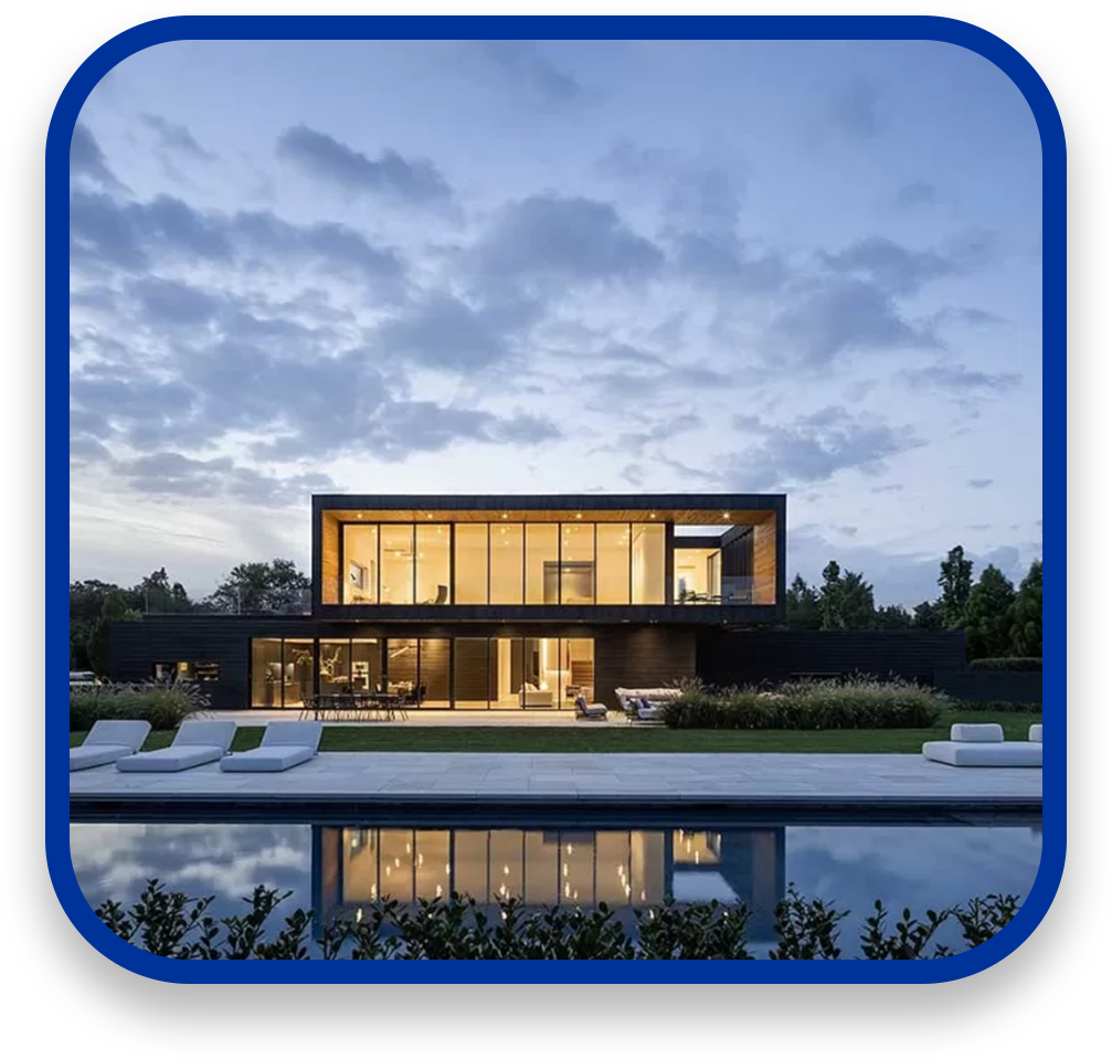 architectural Project 2