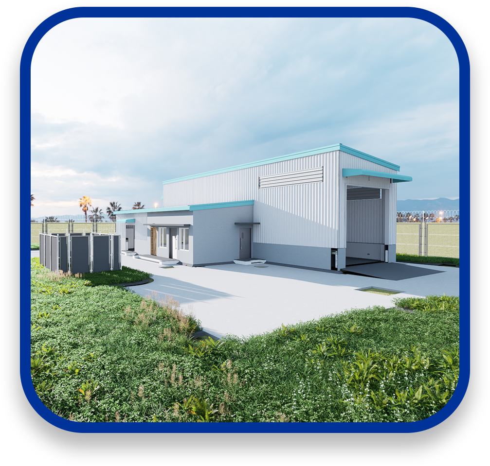 architectural Project 4