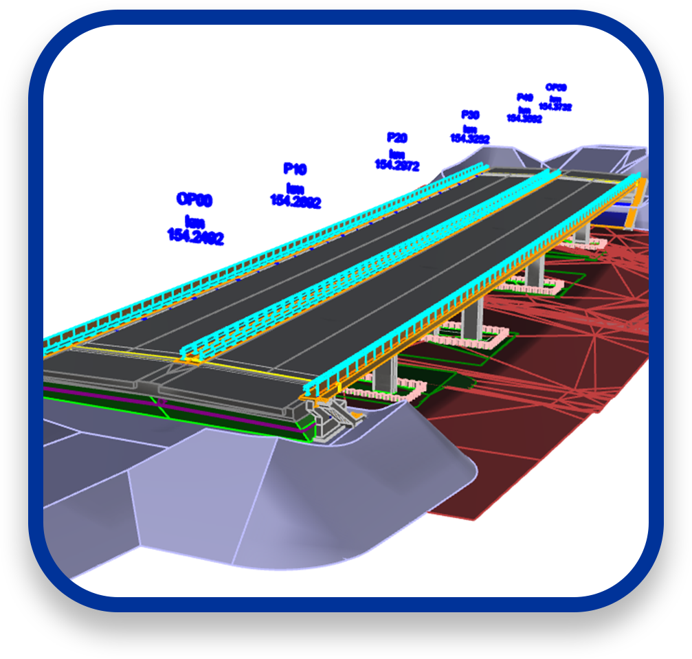 Infrastructure Project 4