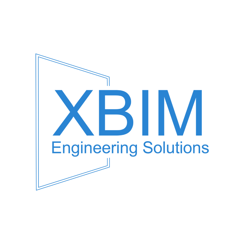 XBIM Logo