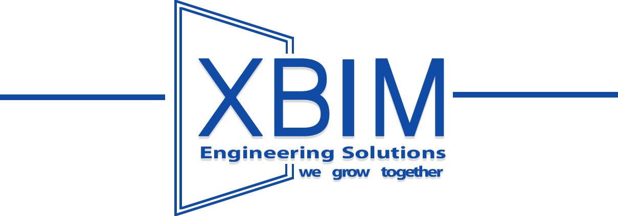 XBIM Engineering Solutions