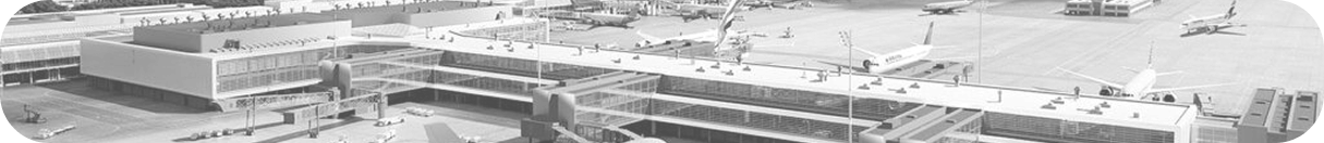 Airport