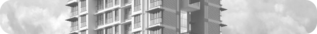 Highrise