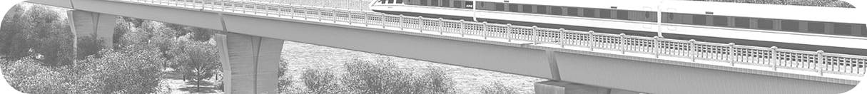 Transportation