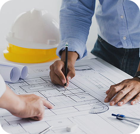 Why choose XBIM